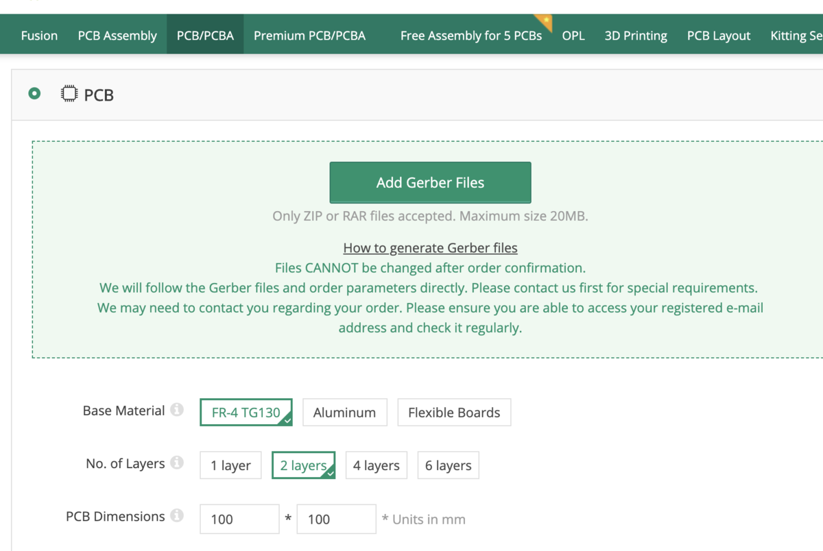 f:id:fumimaker:20190514183141p:plain f:id:fumimaker:20190514183141p:plain