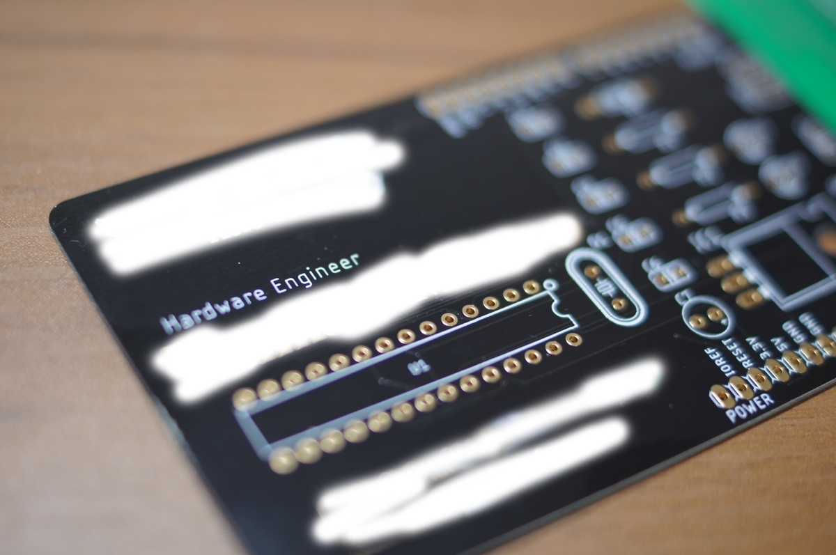 f:id:fumimaker:20190514185114j:plain f:id:fumimaker:20190514185114j:plain