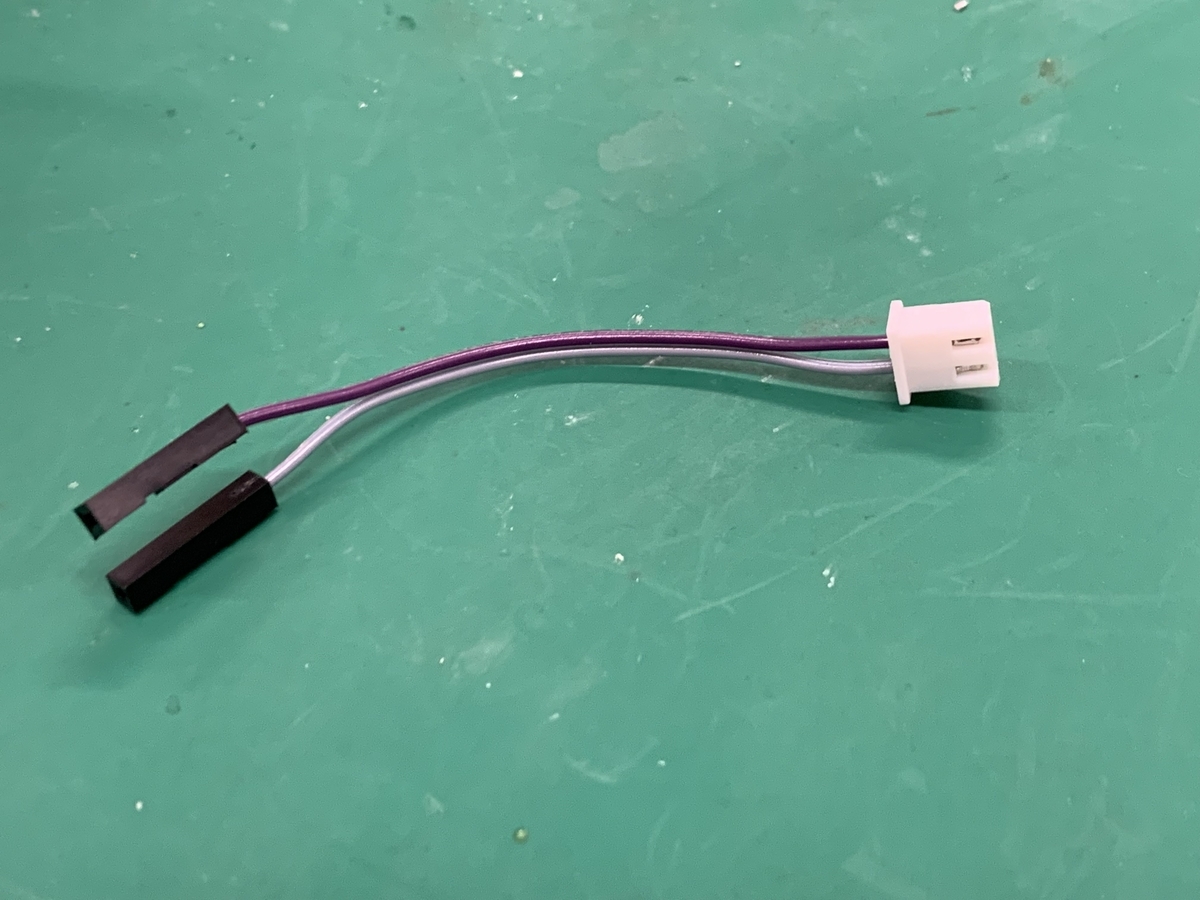 電子工作でコネクタを作る! おすすめの圧着工具 - fumiLab 電子工作でコネクタを作る! おすすめの圧着工具 - fumiLab