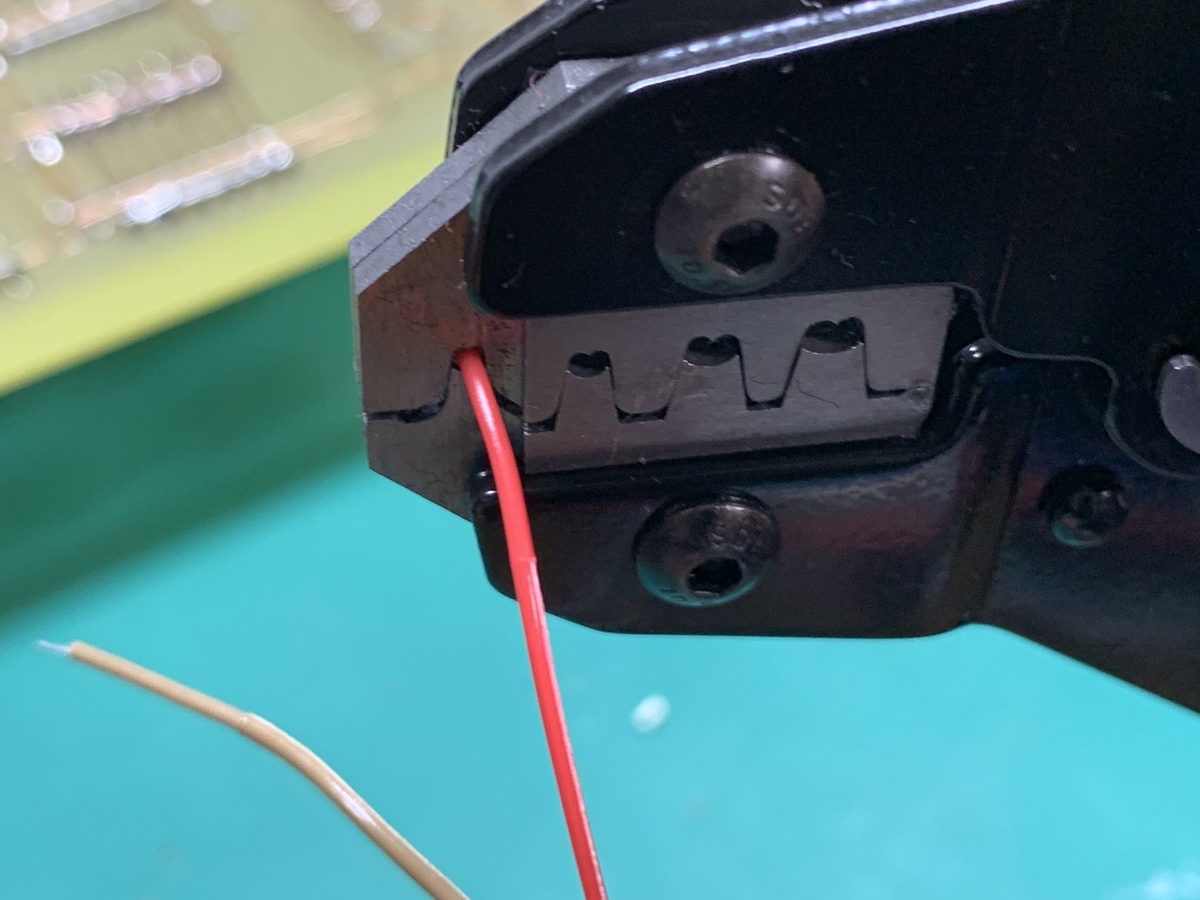 f:id:fumimaker:20190615181611j:plain f:id:fumimaker:20190615181611j:plain