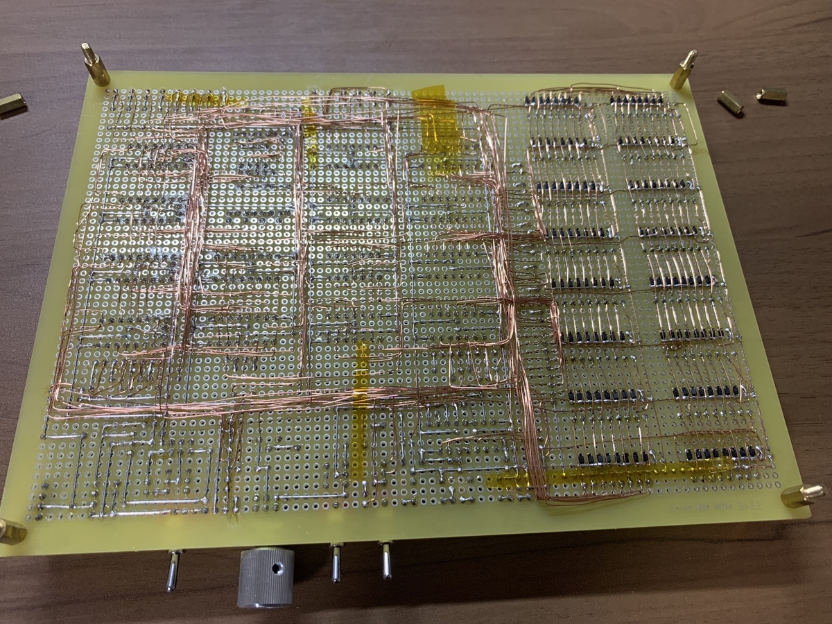 f:id:fumimaker:20190827160030j:plain