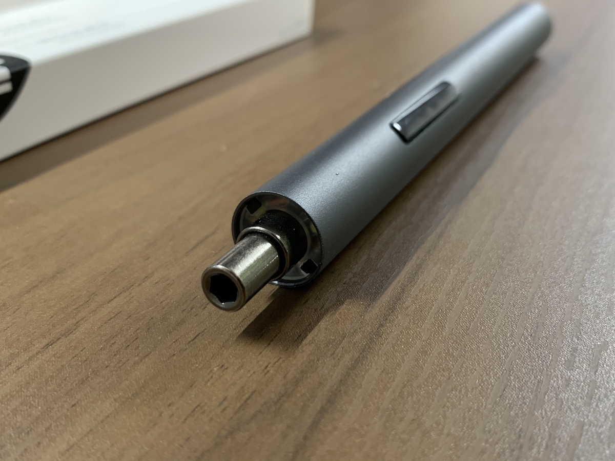 f:id:fumimaker:20191208151017j:plain