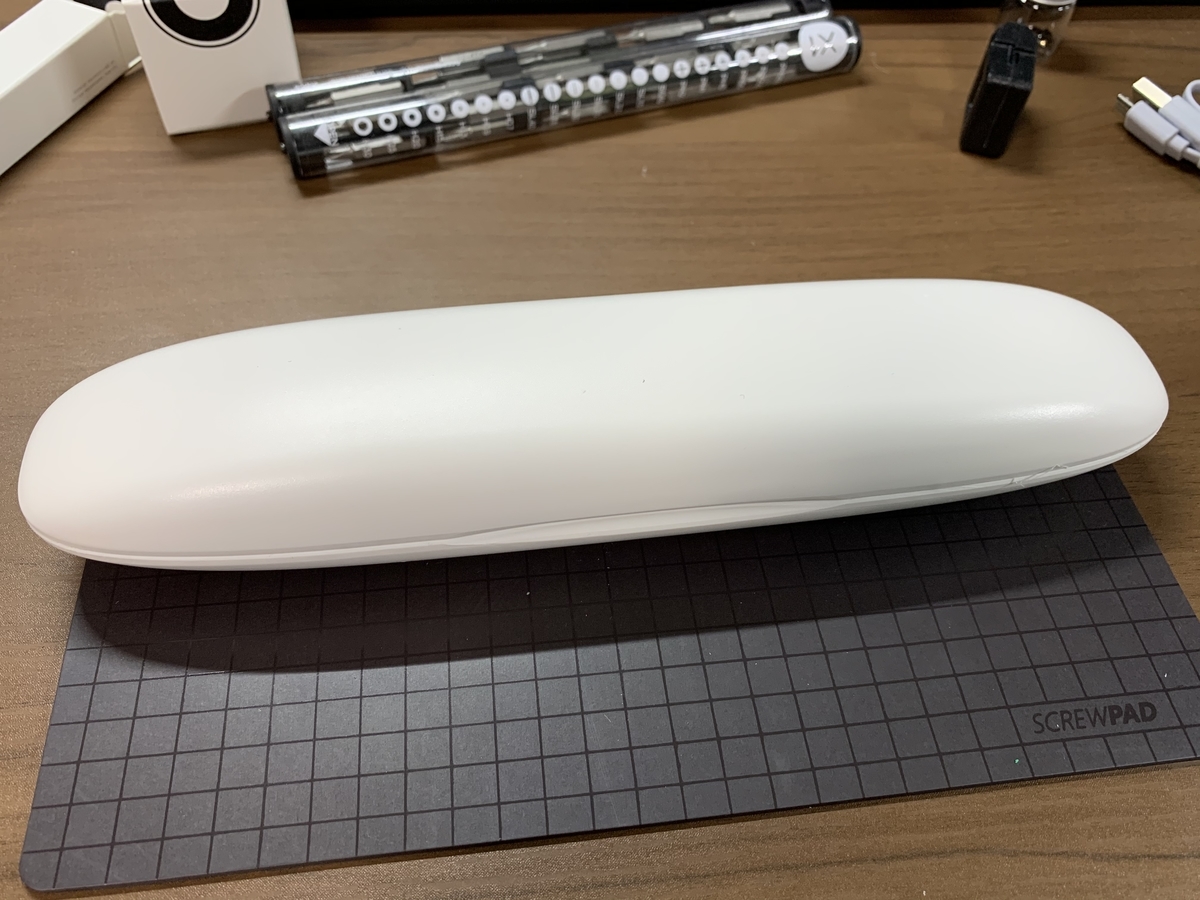 f:id:fumimaker:20191208151204j:plain