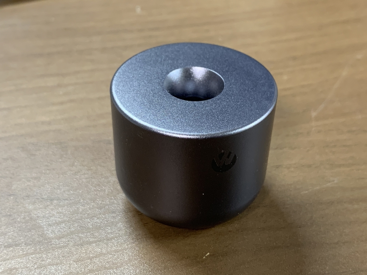 f:id:fumimaker:20191208151238j:plain