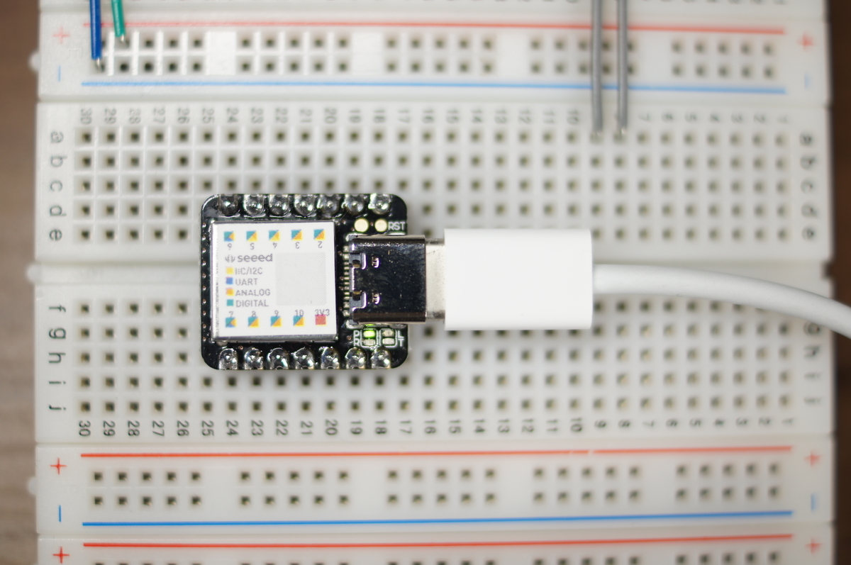 f:id:fumimaker:20200422003044j:plain f:id:fumimaker:20200422003044j:plain