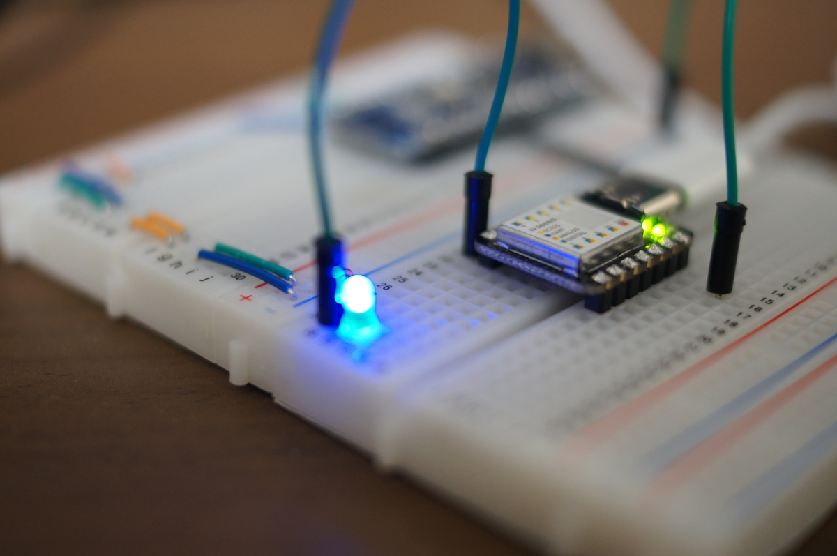 f:id:fumimaker:20200422003325j:plain f:id:fumimaker:20200422003325j:plain