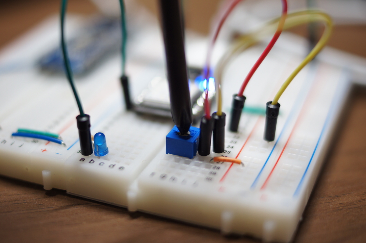 f:id:fumimaker:20200422003528j:plain f:id:fumimaker:20200422003528j:plain