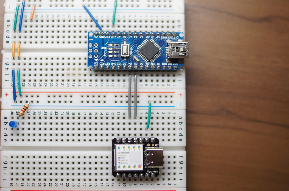 f:id:fumimaker:20200422003616j:plain f:id:fumimaker:20200422003616j:plain