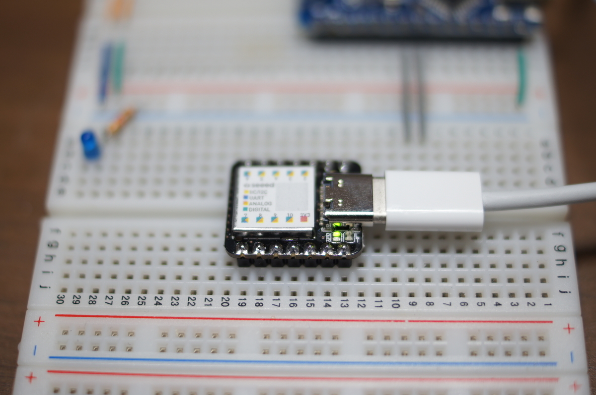 f:id:fumimaker:20200422003719j:plain f:id:fumimaker:20200422003719j:plain