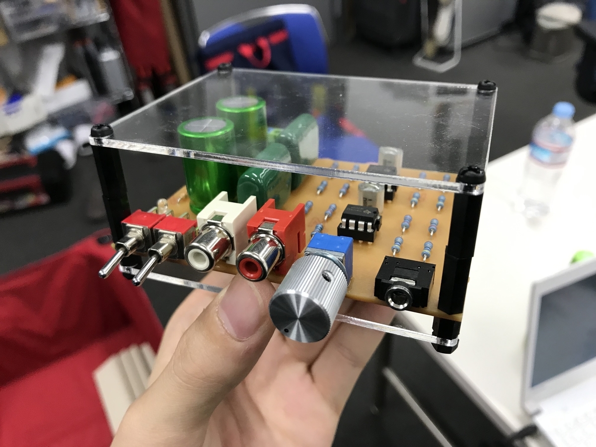 f:id:fumimaker:20200508165444j:plain f:id:fumimaker:20200508165444j:plain