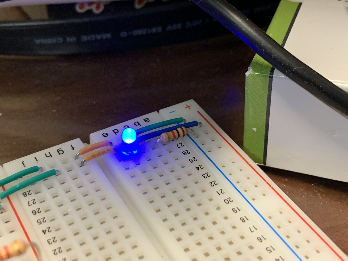 f:id:fumimaker:20200508180412j:plain f:id:fumimaker:20200508180412j:plain