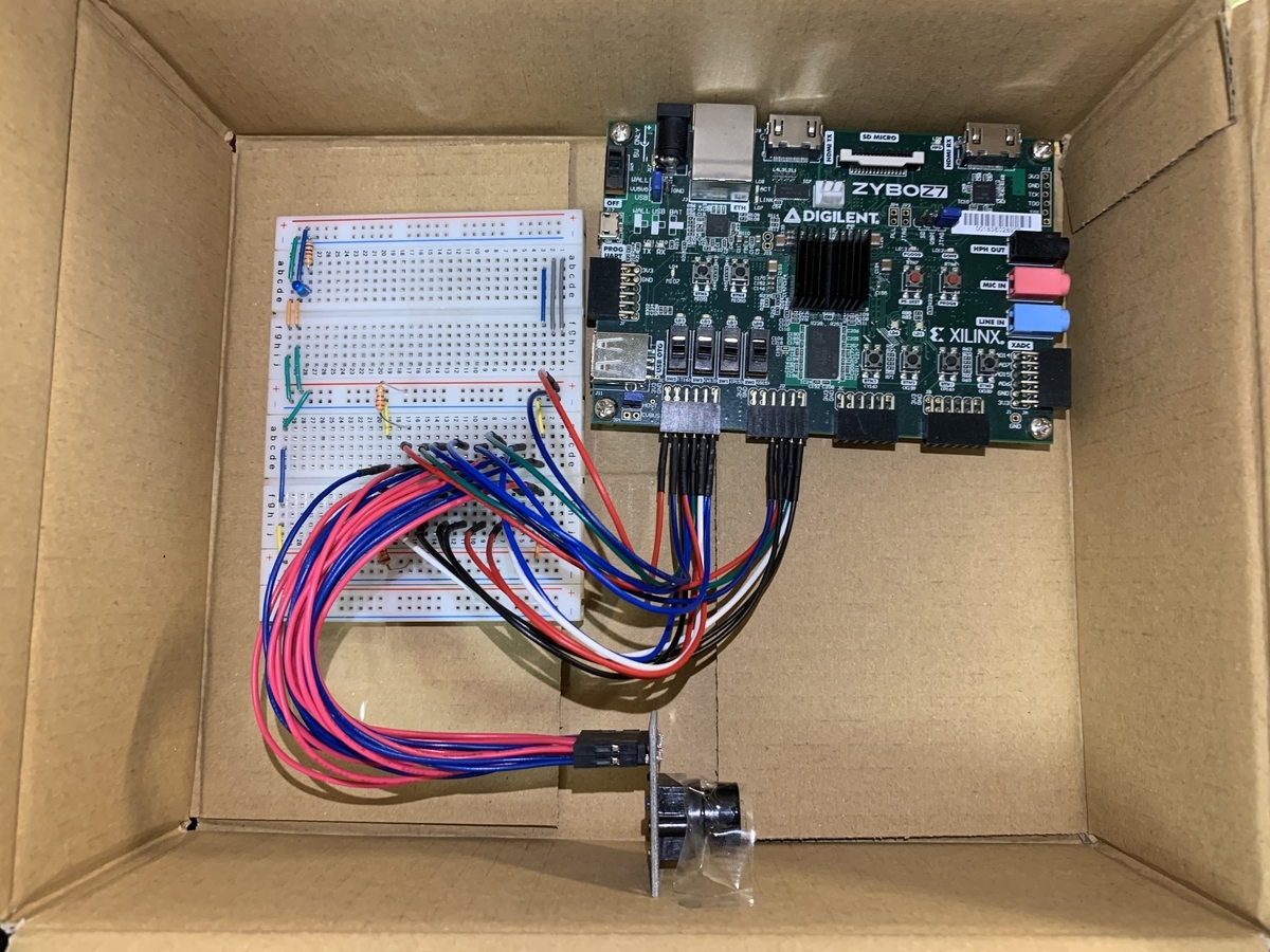 f:id:fumimaker:20200508180947j:plain f:id:fumimaker:20200508180947j:plain