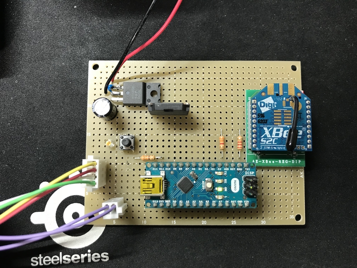 f:id:fumimaker:20200508181201j:plain f:id:fumimaker:20200508181201j:plain