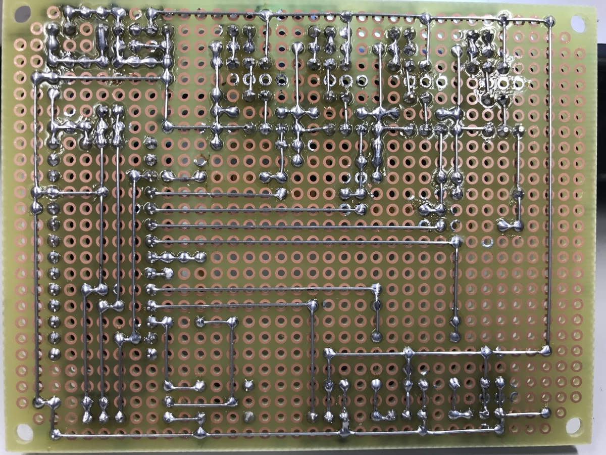 f:id:fumimaker:20200508181326j:plain f:id:fumimaker:20200508181326j:plain