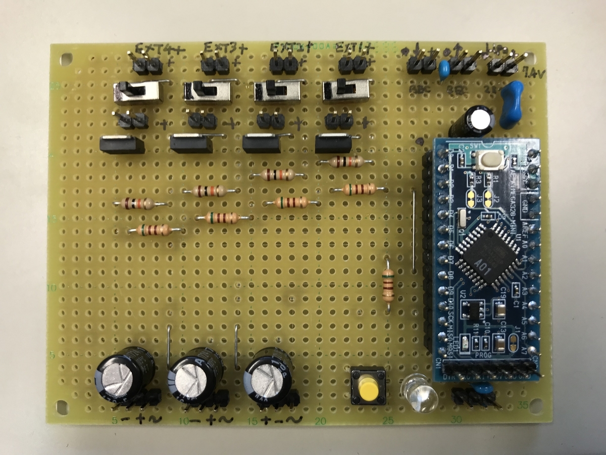 f:id:fumimaker:20200508181339j:plain f:id:fumimaker:20200508181339j:plain