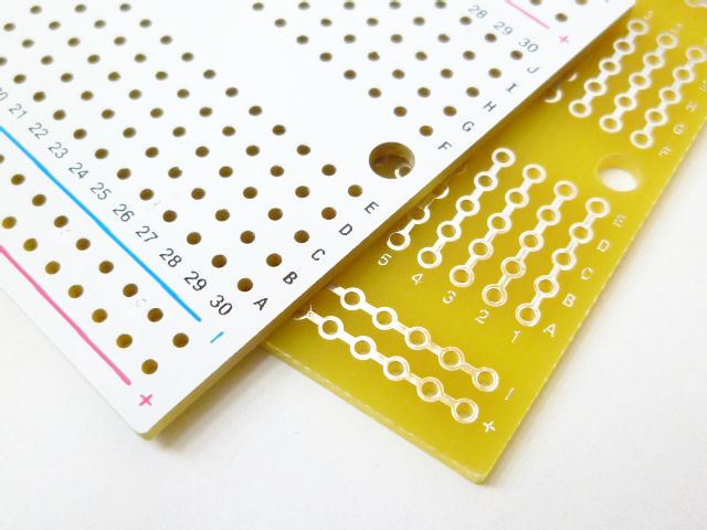 f:id:fumimaker:20200508181631p:plain f:id:fumimaker:20200508181631p:plain