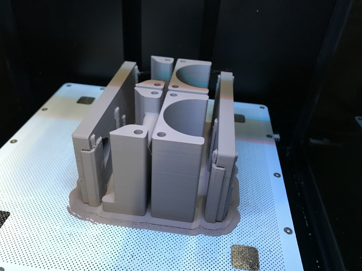 f:id:fumimaker:20200508182225j:plain f:id:fumimaker:20200508182225j:plain