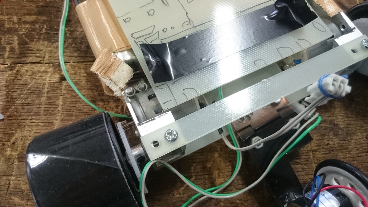 f:id:fumimaker:20200508184321j:plain f:id:fumimaker:20200508184321j:plain