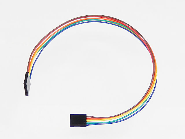 f:id:fumimaker:20200508184929p:plain f:id:fumimaker:20200508184929p:plain