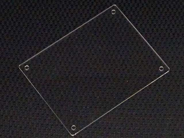 f:id:fumimaker:20200508185855p:plain f:id:fumimaker:20200508185855p:plain