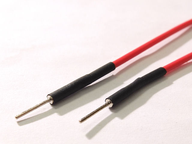 f:id:fumimaker:20200508190236p:plain