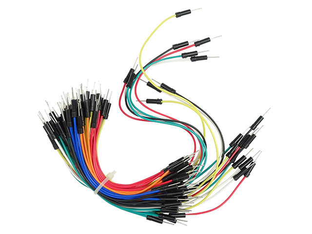 f:id:fumimaker:20200508190259p:plain