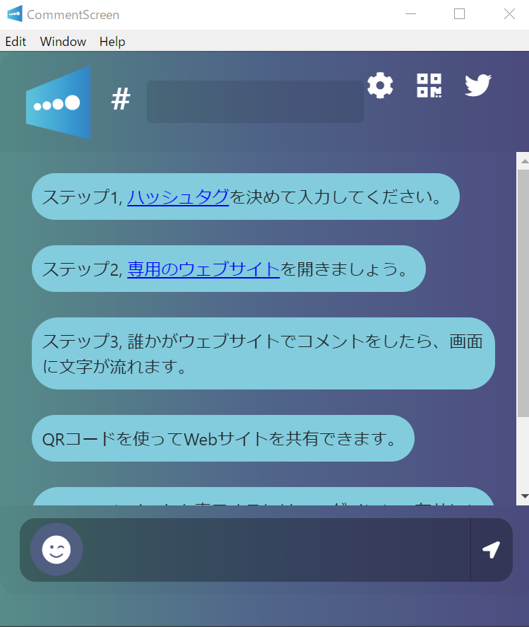 f:id:fumimaker:20200514142405p:plain
