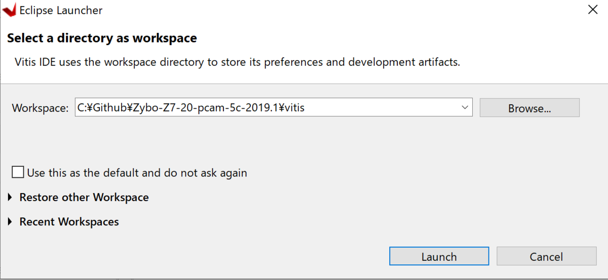 f:id:fumimaker:20200912230631p:plain