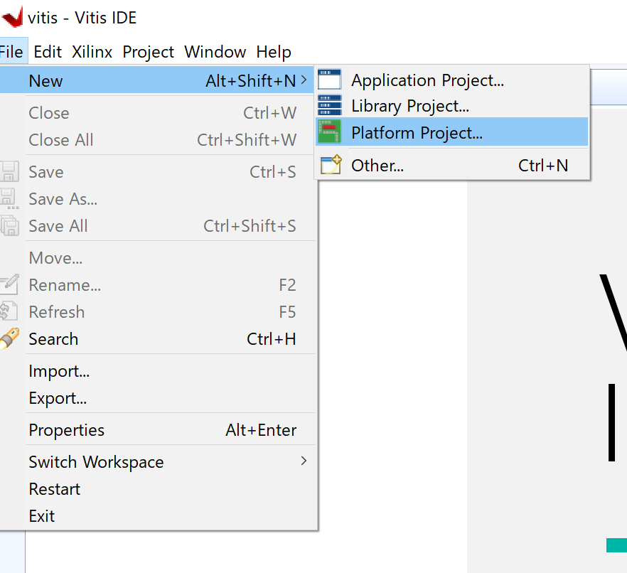 f:id:fumimaker:20200912230637p:plain