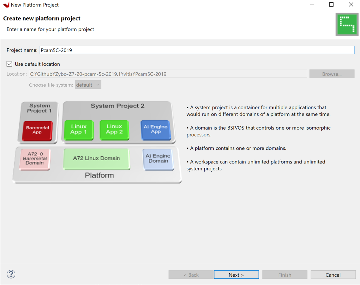 f:id:fumimaker:20200912230641p:plain
