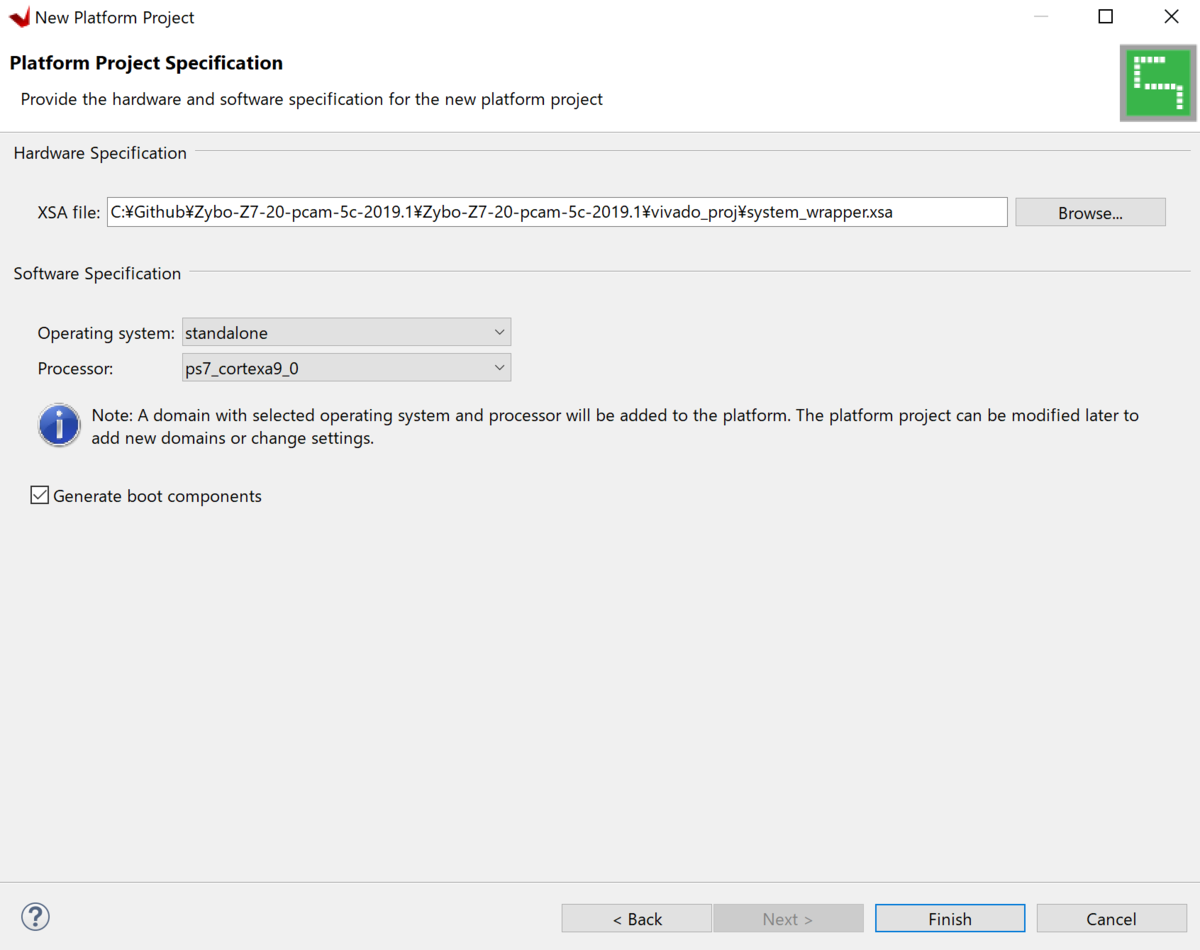 f:id:fumimaker:20200912230649p:plain