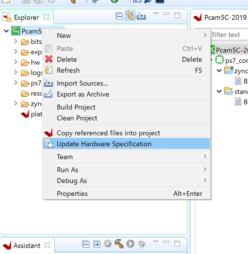 f:id:fumimaker:20200912230701p:plain