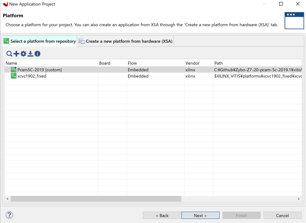 f:id:fumimaker:20200913150554p:plain