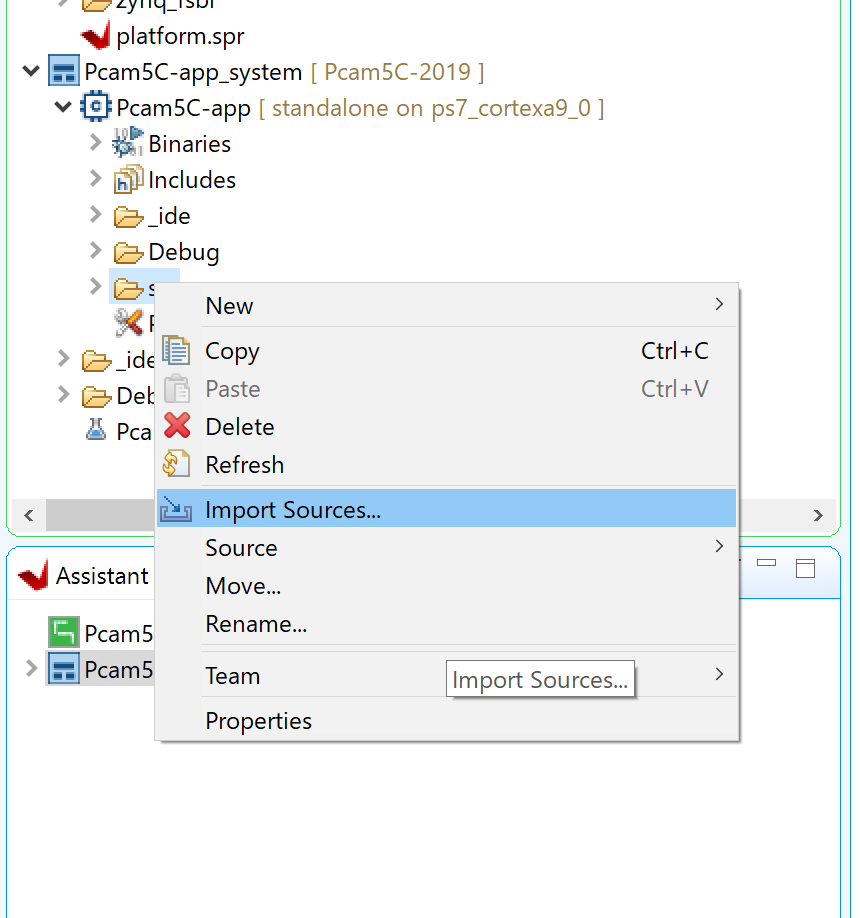 f:id:fumimaker:20200913155036p:plain