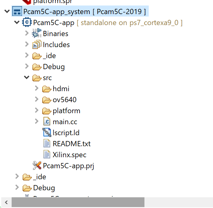 f:id:fumimaker:20200913155233p:plain
