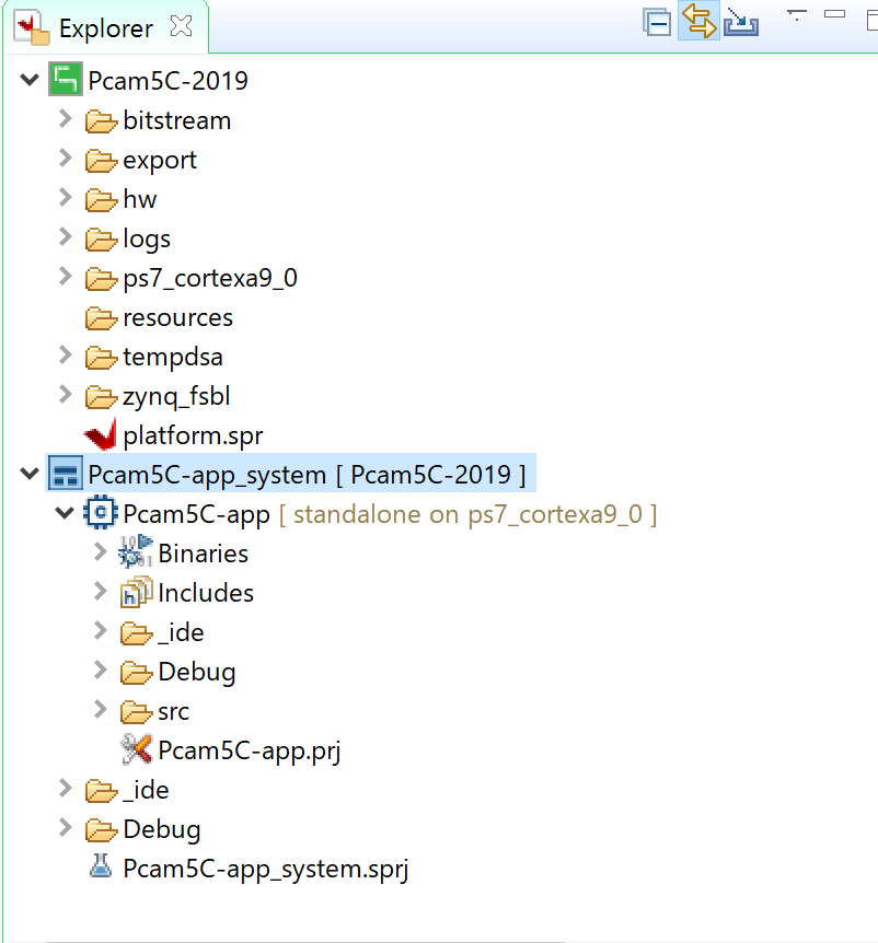 f:id:fumimaker:20200913155319p:plain
