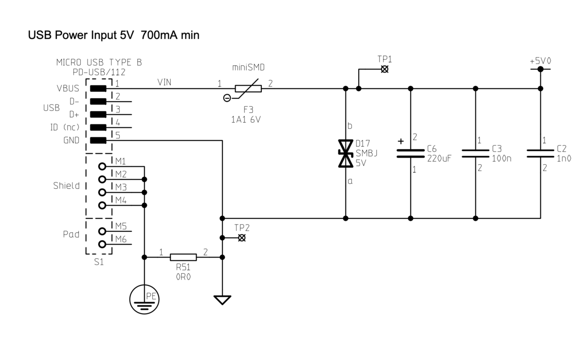 f:id:fumimaker:20220121143733p:plain