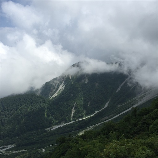f:id:fumimanokimochi:20170729003128j:image f:id:fumimanokimochi:20170729003128j:image