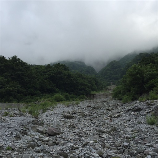 f:id:fumimanokimochi:20170729005248j:image f:id:fumimanokimochi:20170729005248j:image