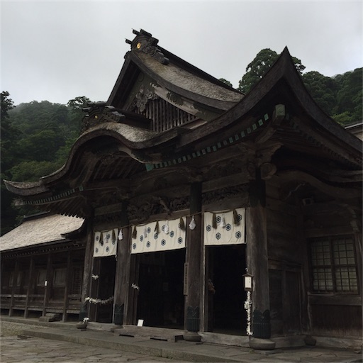 f:id:fumimanokimochi:20170729005415j:image f:id:fumimanokimochi:20170729005415j:image