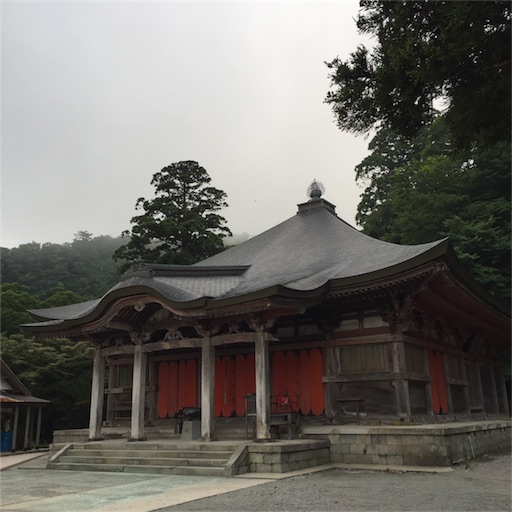 f:id:fumimanokimochi:20170729005441j:image f:id:fumimanokimochi:20170729005441j:image