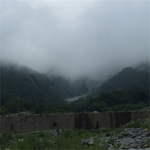 f:id:fumimanokimochi:20170809031017j:image f:id:fumimanokimochi:20170809031017j:image