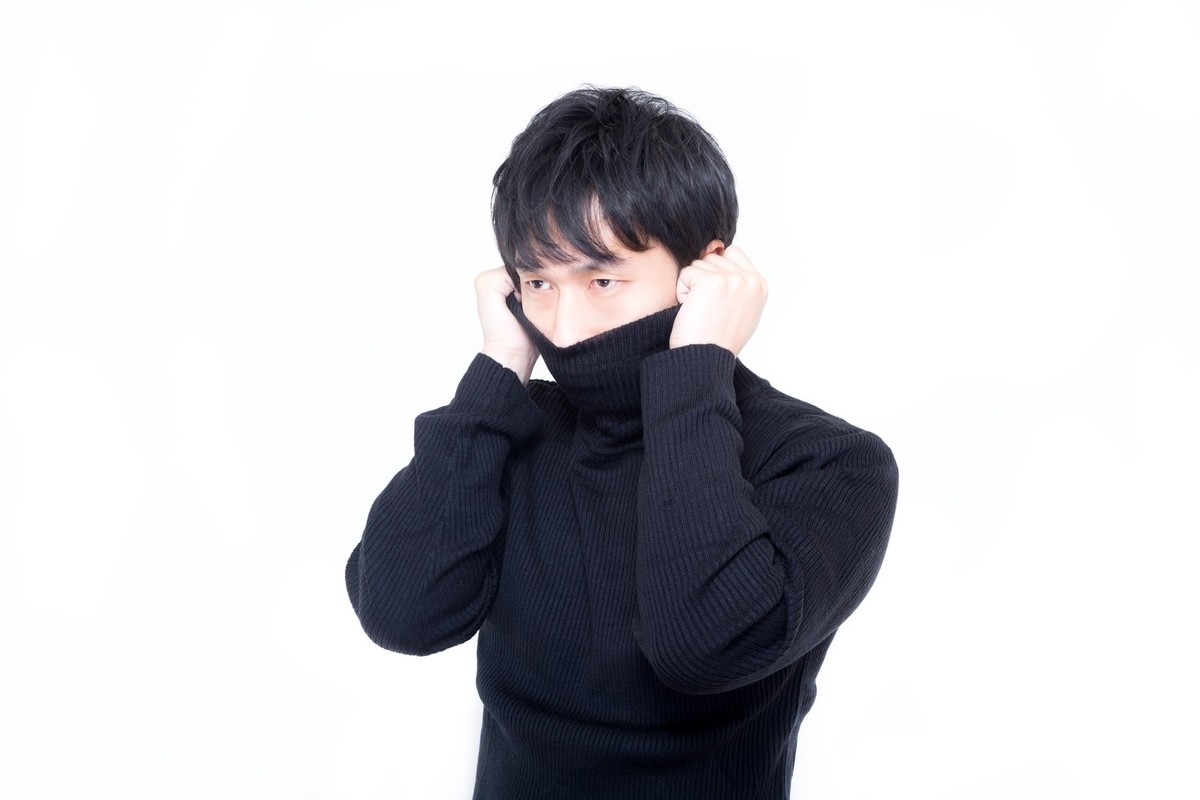 f:id:fumimi2323:20201213190537j:plain