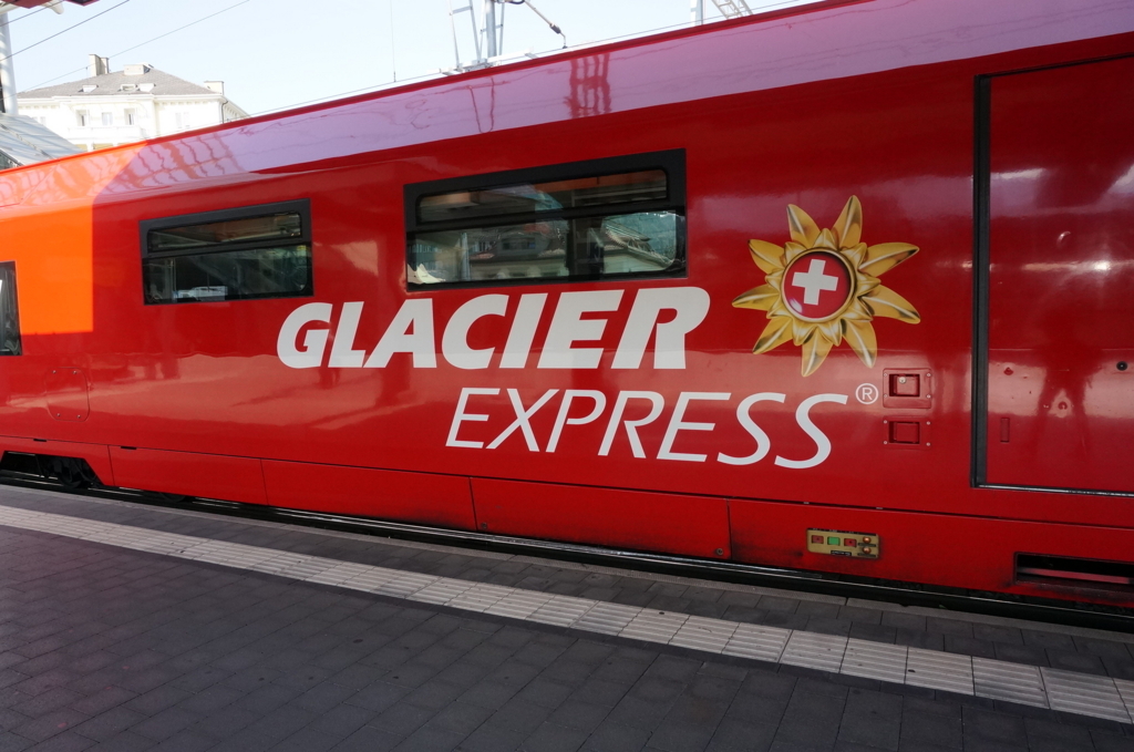 f:id:fuminature:20170923203536j:plain