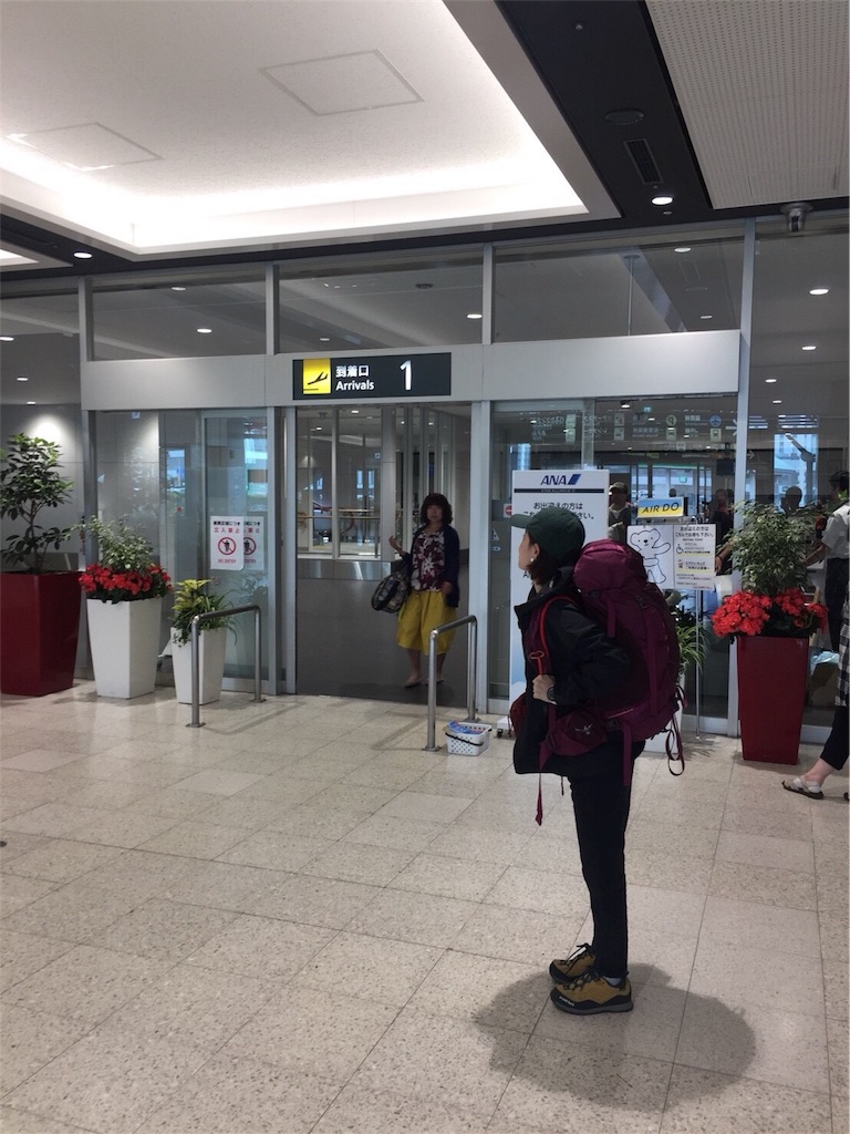 f:id:fuminature:20180812195757j:plain f:id:fuminature:20180812195757j:plain