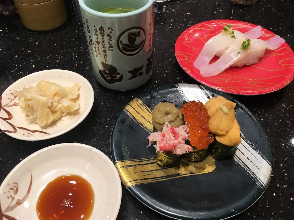 f:id:fuminature:20180812195812j:plain f:id:fuminature:20180812195812j:plain