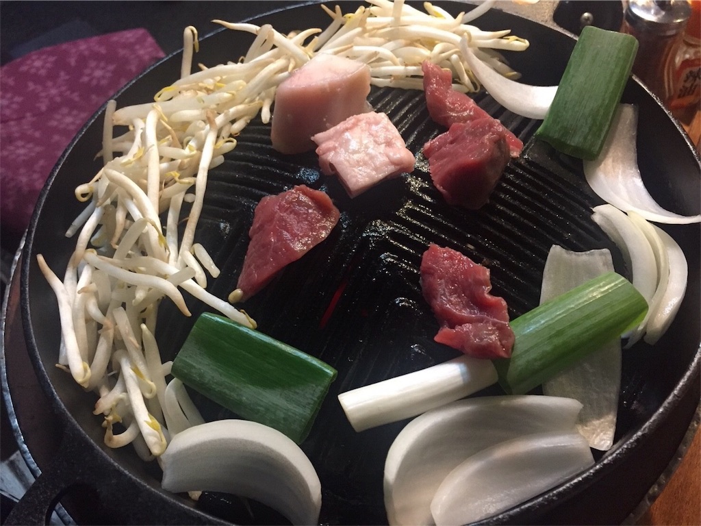 f:id:fuminature:20180830113817j:plain f:id:fuminature:20180830113817j:plain