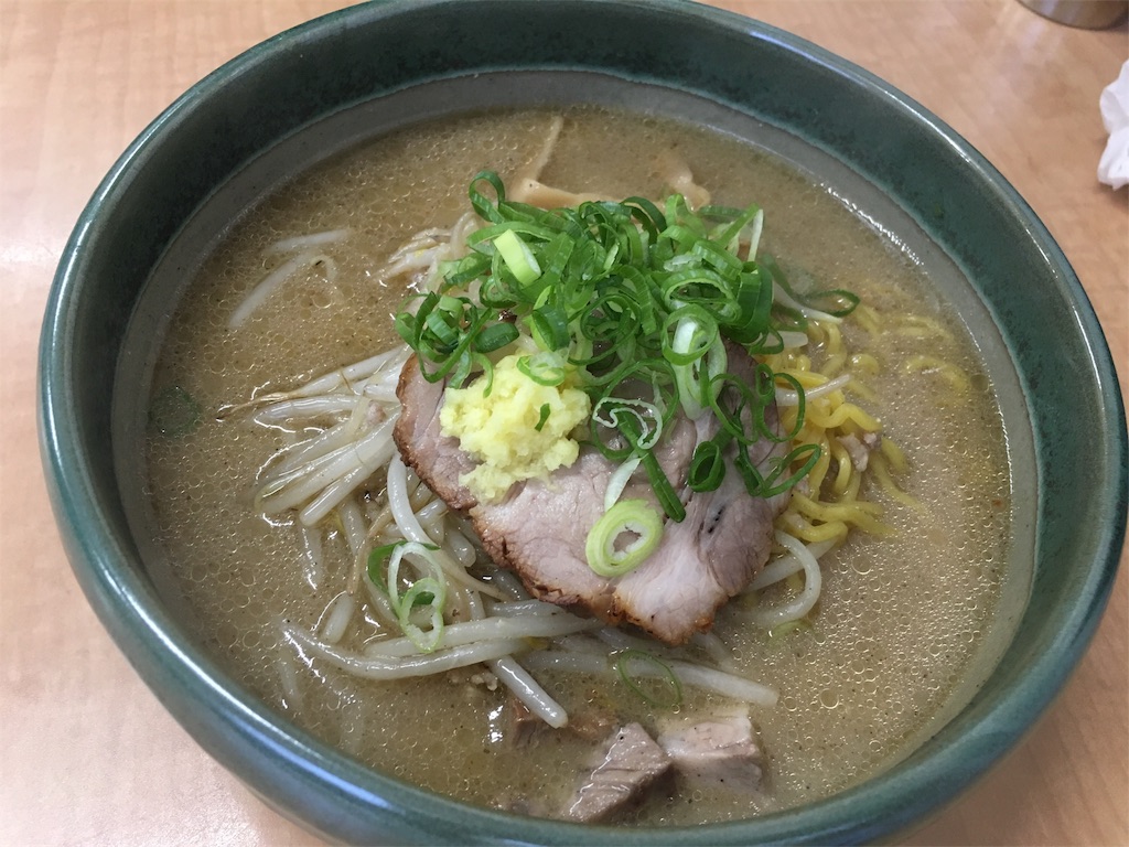 f:id:fuminature:20180830114854j:plain f:id:fuminature:20180830114854j:plain