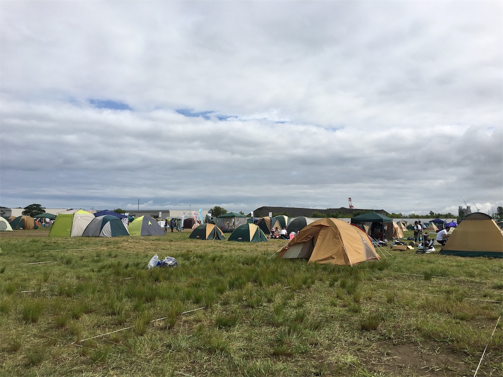 f:id:fuminature:20180907220841j:plain f:id:fuminature:20180907220841j:plain