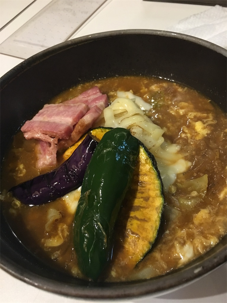 f:id:fuminature:20180907220910j:plain f:id:fuminature:20180907220910j:plain